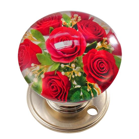 Декоративная дверная ручка Высокая прочность Легкая установка Универсальная смола Ретро дверная ручка Ручка для шкафа Украшение комнаты H
Декоративная дверная ручка Высокая прочность Легкая установка Универсальная смола Ретро дверная ручка Ручка для шкафа Украшение комнаты H