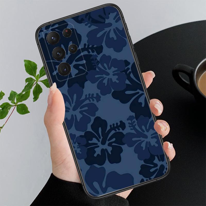 Summer Pink Flower Funda Phone Case For Samsung Galaxy S26 S25 S24 S23 S22 Ultra S23 S22 S25 Plus S24 FE S26Edge S24
Summer Pink Flower Funda Phone Case For Samsung Galaxy S26 S25 S24 S23 S22 Ultra S23 S22 S25 Plus S24 FE S26Edge S24