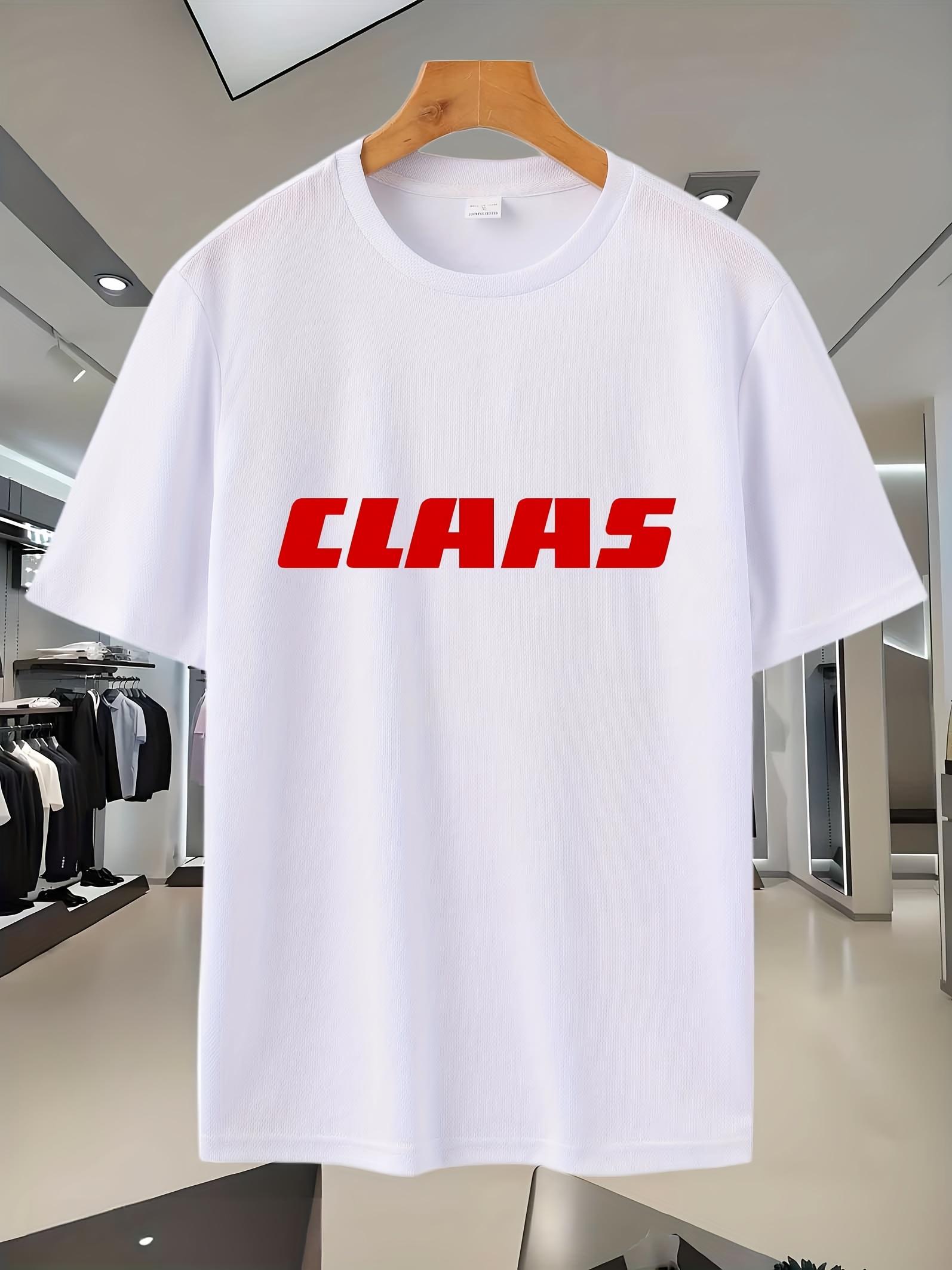 3K Sporty Casual Short Sleeve T-shirt - Breathable Mesh Fabric XXXXL
3K Sporty Casual Short Sleeve T-shirt - Breathable Mesh Fabric XXXXL