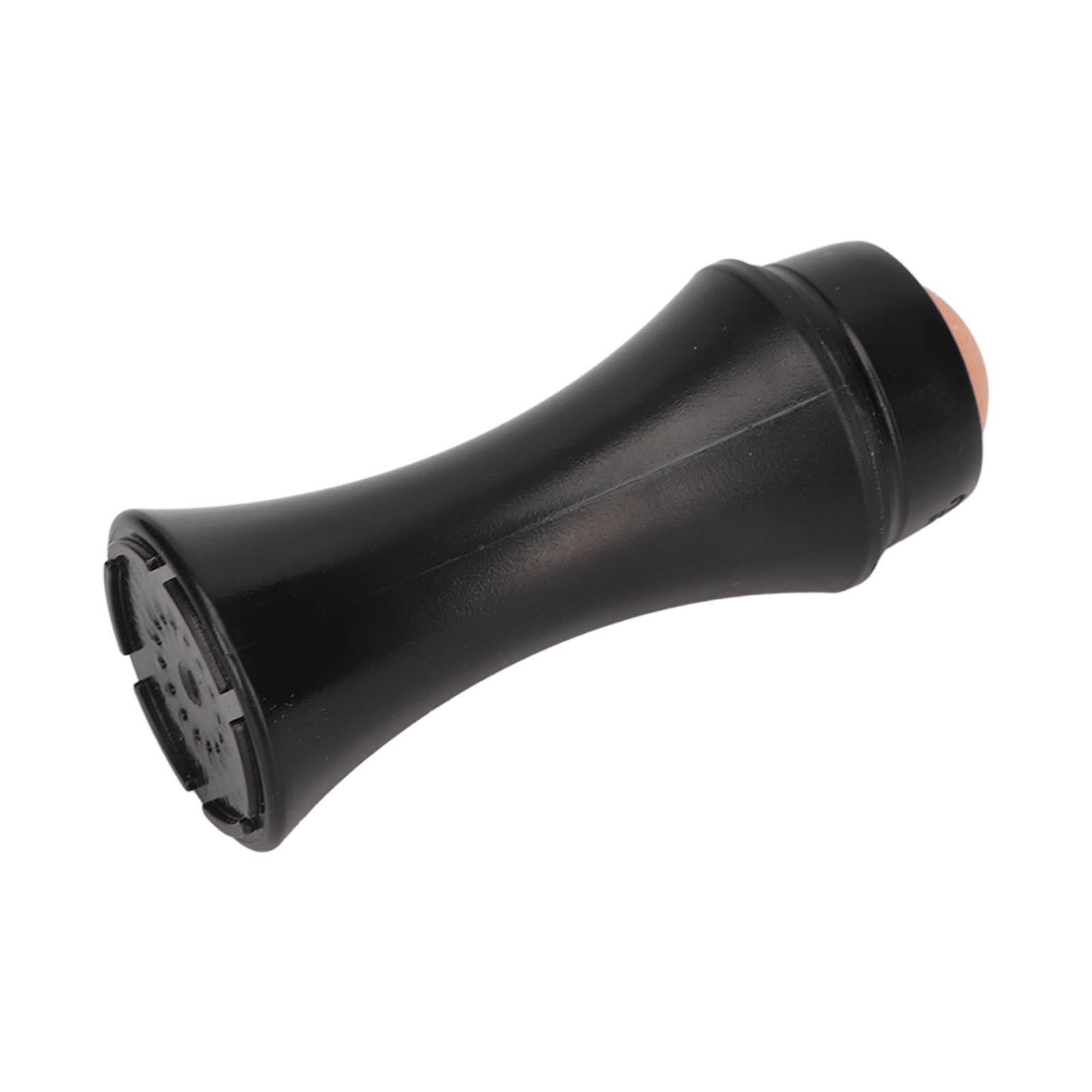 Вулканический камень шарик для моделирования тела, впитывающий масло, вулканический ролик для коррекции фигуры, портативный, многоразовый
Вулканический камень шарик для моделирования тела, впитывающий масло, вулканический ролик для коррекции фигуры, портативный, многоразовый