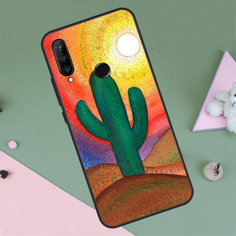Plant Cactus For Huawei P30 P40 Lite P60 Pro Nova 7i 8i 11i 12i 12s 10 9 SE Y90 Y60 Y70 Y72 Y61 Y91 Case Huawei Nova Y90
Plant Cactus For Huawei P30 P40 Lite P60 Pro Nova 7i 8i 11i 12i 12s 10 9 SE Y90 Y60 Y70 Y72 Y61 Y91 Case Huawei Nova Y90