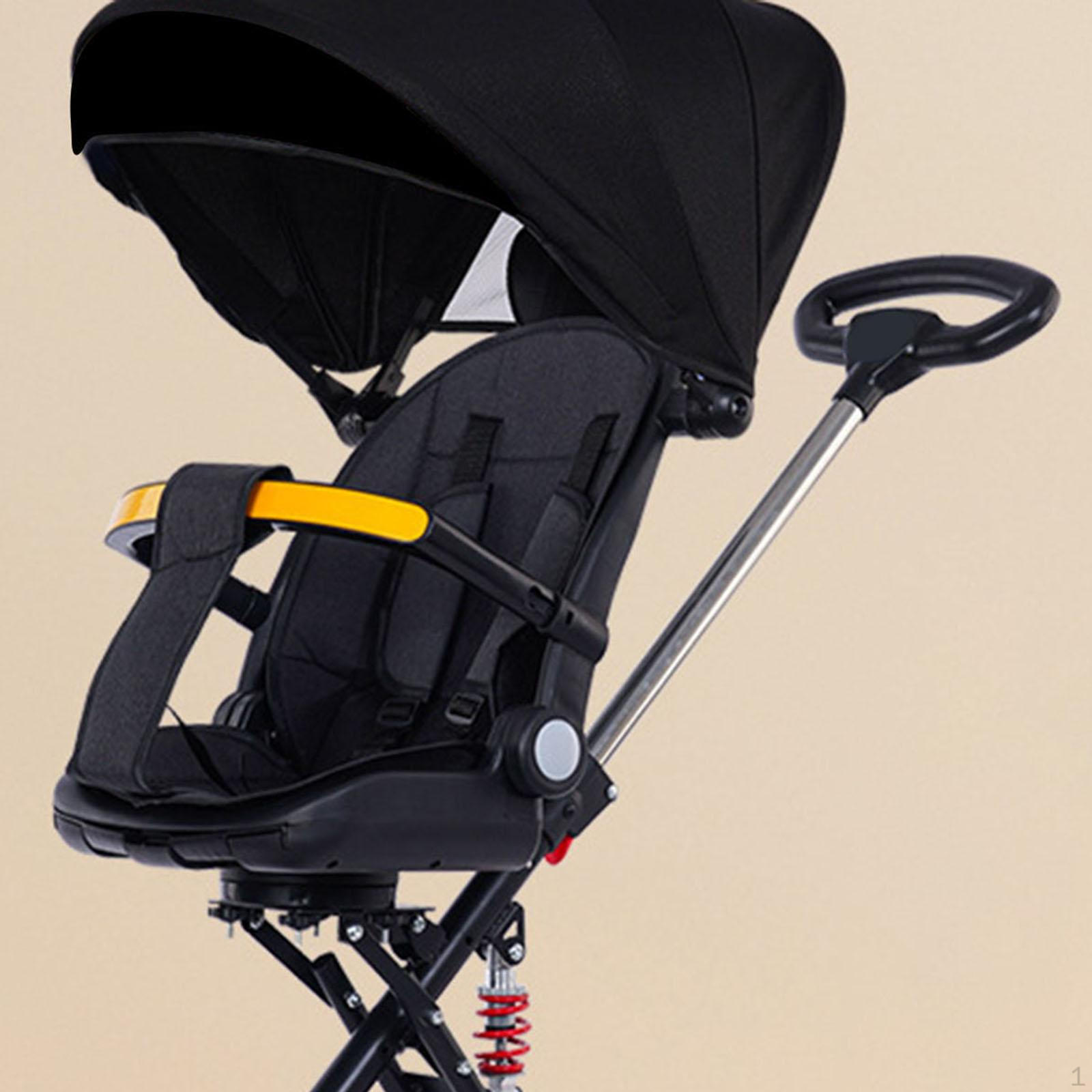 Товары для детских колясок, аксессуары, поднос, тележка, сиденье, товары для улицы
Товары для детских колясок, аксессуары, поднос, тележка, сиденье, товары для улицы