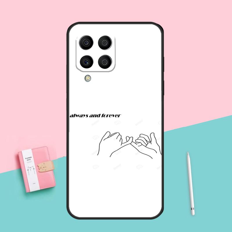 Дневники вампира Для Samsung Galaxy M52 M32 M06 M16 M13 M14 M33 M12 M31 M55 M15 M11 M21 M35 M53 M34 M54 Чехол Samsung M52 5G
Дневники вампира Для Samsung Galaxy M52 M32 M06 M16 M13 M14 M33 M12 M31 M55 M15 M11 M21 M35 M53 M34 M54 Чехол Samsung M52 5G