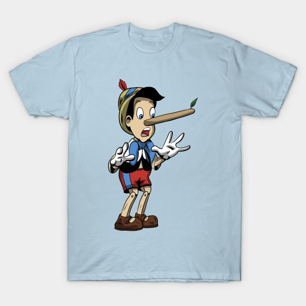 Men Black Print T-shirt Pinocchio No-Cut Transfer Paper Print Cotton Tshirt S світло-синій колір
Men Black Print T-shirt Pinocchio No-Cut Transfer Paper Print Cotton Tshirt S світло-синій колір