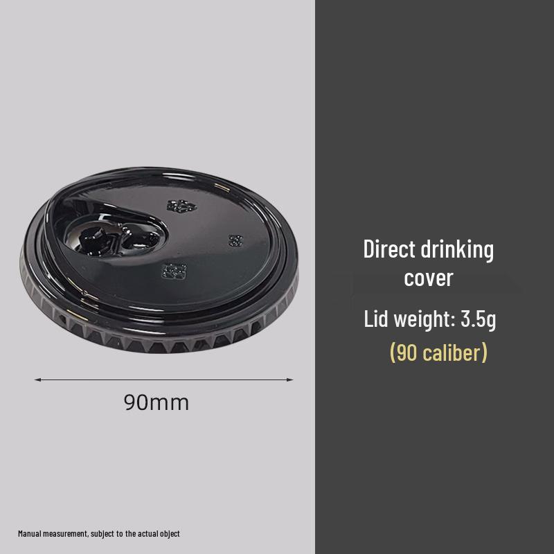 Disposable Commercial Coffee & Cold Drink Cups
Disposable Commercial Coffee & Cold Drink Cups