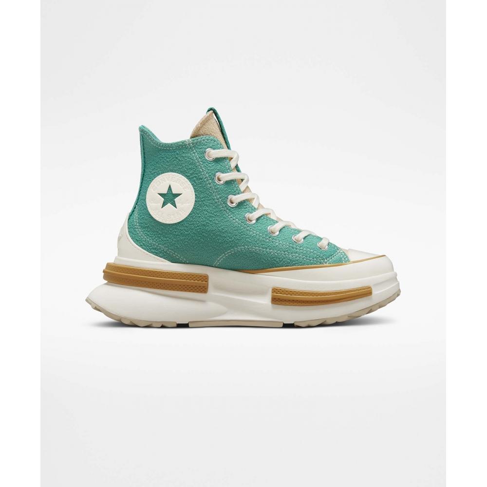 CONVERSE Рабочая одежда Run Star Legacy CX Рабочая одежда Alge Coast A03054C Рабочая одежда Run Star Legacy CX Textiles Flow 1 A03054C
CONVERSE Рабочая одежда Run Star Legacy CX Рабочая одежда Alge Coast A03054C Рабочая одежда Run Star Legacy CX Textiles Flow 1 A03054C