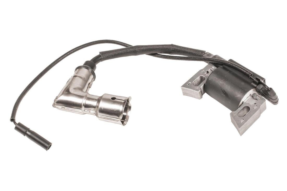Moduł Zapłonowy Loncin Cewka Lc40Zb20-1.7Q Część Oryginalna 270920407-0001
Moduł Zapłonowy Loncin Cewka Lc40Zb20-1.7Q Część Oryginalna 270920407-0001