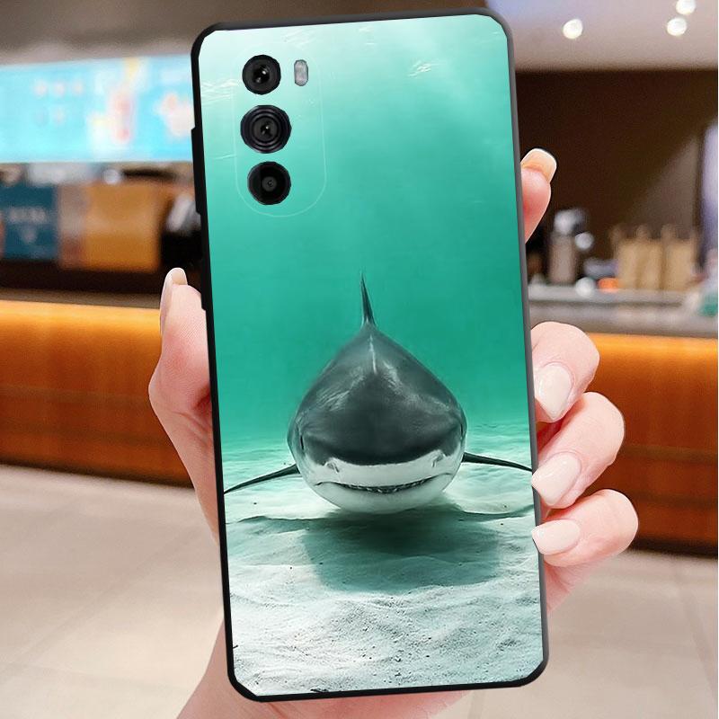 Чохол для телефону Motorola Edge 50 40 Pro 60 50 40 30 Ultra Neo Fusion Moto G85 G72 G53 G54 G84 G13 G32 Океанський Китовий Акула Moto G32
Чохол для телефону Motorola Edge 50 40 Pro 60 50 40 30 Ultra Neo Fusion Moto G85 G72 G53 G54 G84 G13 G32 Океанський Китовий Акула Moto G32
