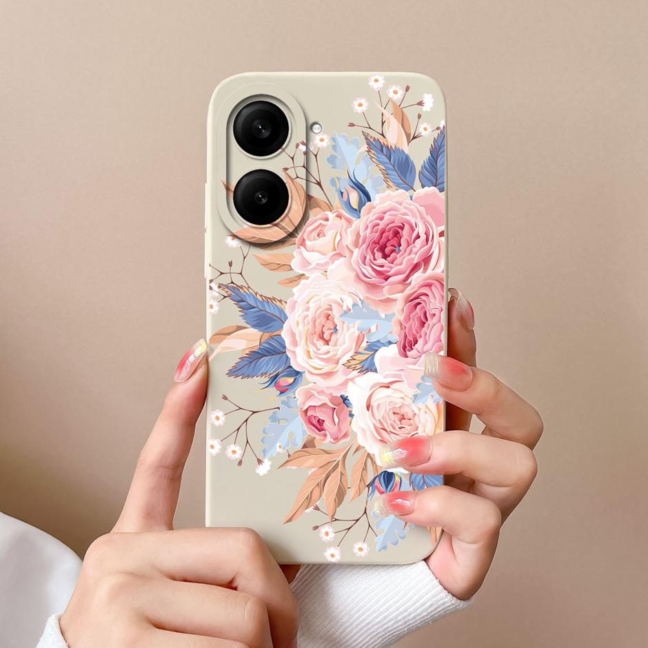 For Redmi A5 Case Lovely Panda Cactus Anti-Fingerprint Anti-drop Simple Trendy Housing For xiaomi a5 redmi a5 Phone Protector Redmi A5 (Eurpoe)
For Redmi A5 Case Lovely Panda Cactus Anti-Fingerprint Anti-drop Simple Trendy Housing For xiaomi a5 redmi a5 Phone Protector Redmi A5 (Eurpoe)