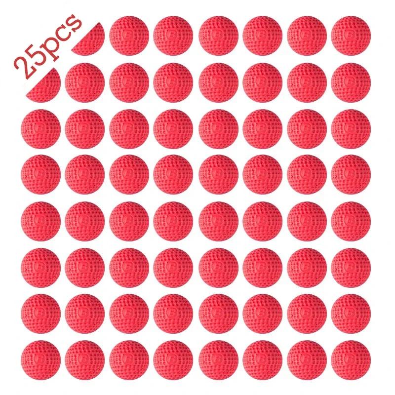 Y100 Rounds For Rival Compatible Ammo Bulk Toy Gun Bullets For Rival Toy Gun Ball Dart For Rival Apollo Zeus Gun
Y100 Rounds For Rival Compatible Ammo Bulk Toy Gun Bullets For Rival Toy Gun Ball Dart For Rival Apollo Zeus Gun