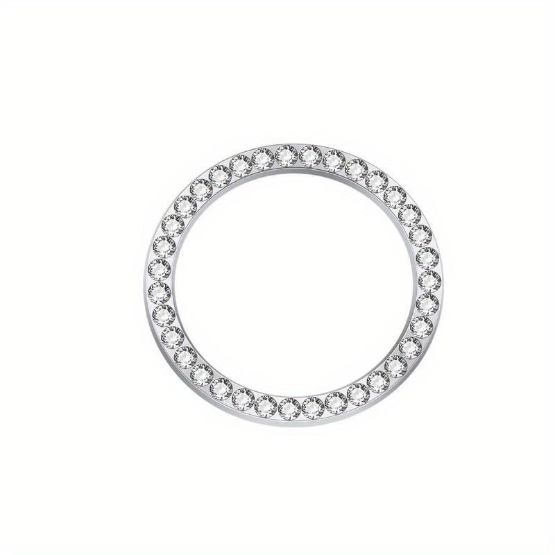 Shining Diamond Car Stickers -3D Diamond Switch Stickers, Suitable for Cars and Motorcycles, Easy to Install, Durable Alloy белый
Shining Diamond Car Stickers -3D Diamond Switch Stickers, Suitable for Cars and Motorcycles, Easy to Install, Durable Alloy белый