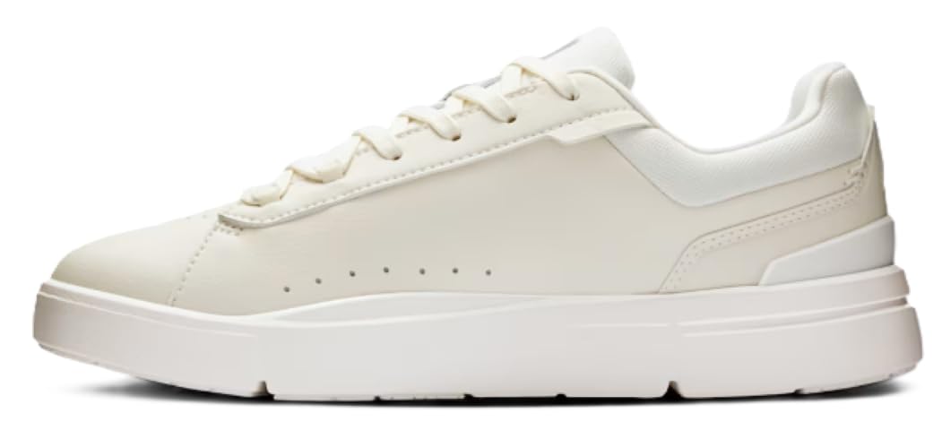 Кроссовки THE ROGER Advantage Размер см Женские ботинки, 25.0 белый
Кроссовки THE ROGER Advantage Размер см Женские ботинки, 25.0 белый