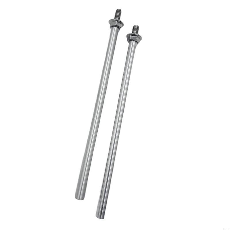 Motorhome Waste Valves Handle Extenders Offers 6Inch And 9Inch Option For Enhanced Sewer Hose Compatibility China Mainland
Motorhome Waste Valves Handle Extenders Offers 6Inch And 9Inch Option For Enhanced Sewer Hose Compatibility China Mainland