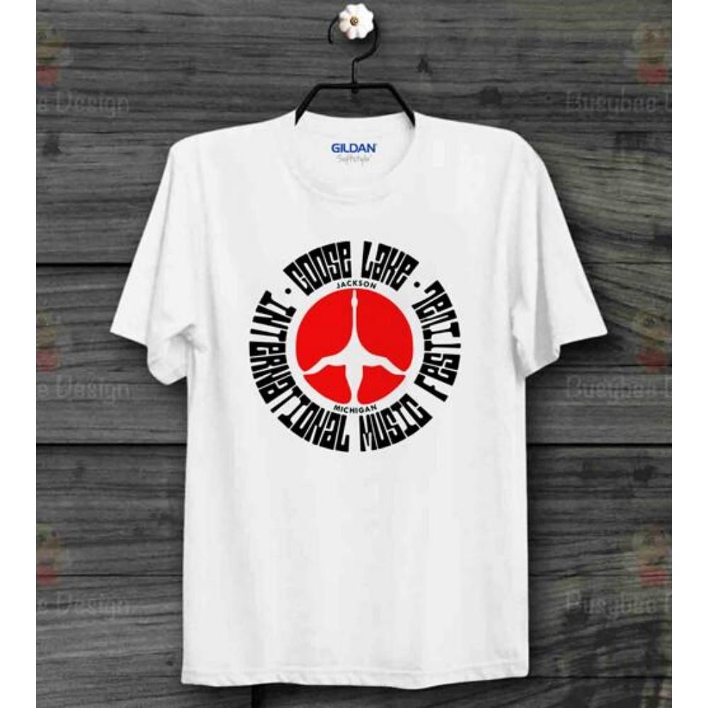 Tauffenbach Brewery T Shirt Beer Bochum Germany Lager Stein Pub Helles Bar GT026 XXXXXL чорний
Tauffenbach Brewery T Shirt Beer Bochum Germany Lager Stein Pub Helles Bar GT026 XXXXXL чорний