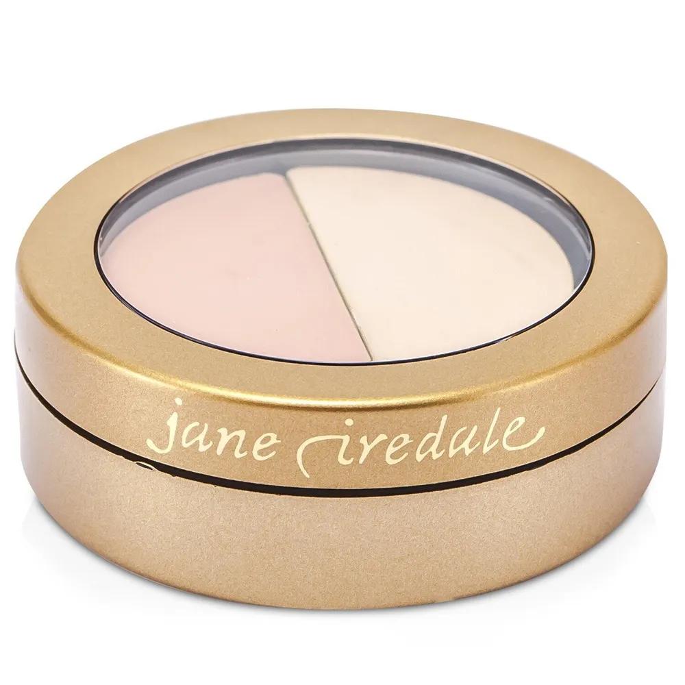 Circle Delete Under Eye Concealer - 2 Peach 2.8g/0.1oz
Circle Delete Under Eye Concealer - 2 Peach 2.8g/0.1oz