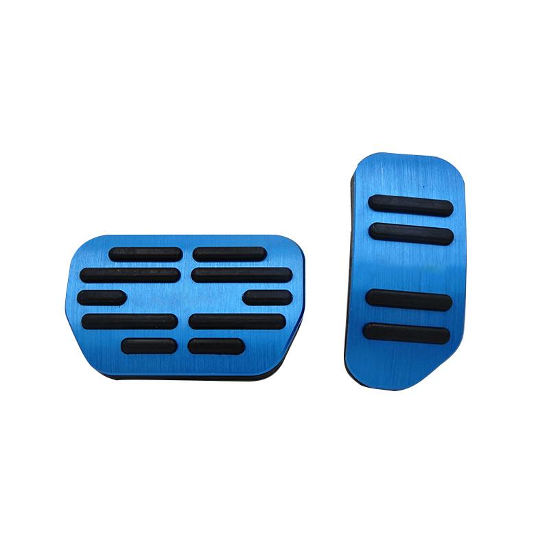 Для Toyota RAV4 XA40 2013 2014 2015 2016 2017 2018 RAV 4 Автомобильный акселератор, педаль газа, педали тормоза, нескользящие чехлы, накладки, отделка синий
Для Toyota RAV4 XA40 2013 2014 2015 2016 2017 2018 RAV 4 Автомобильный акселератор, педаль газа, педали тормоза, нескользящие чехлы, накладки, отделка синий