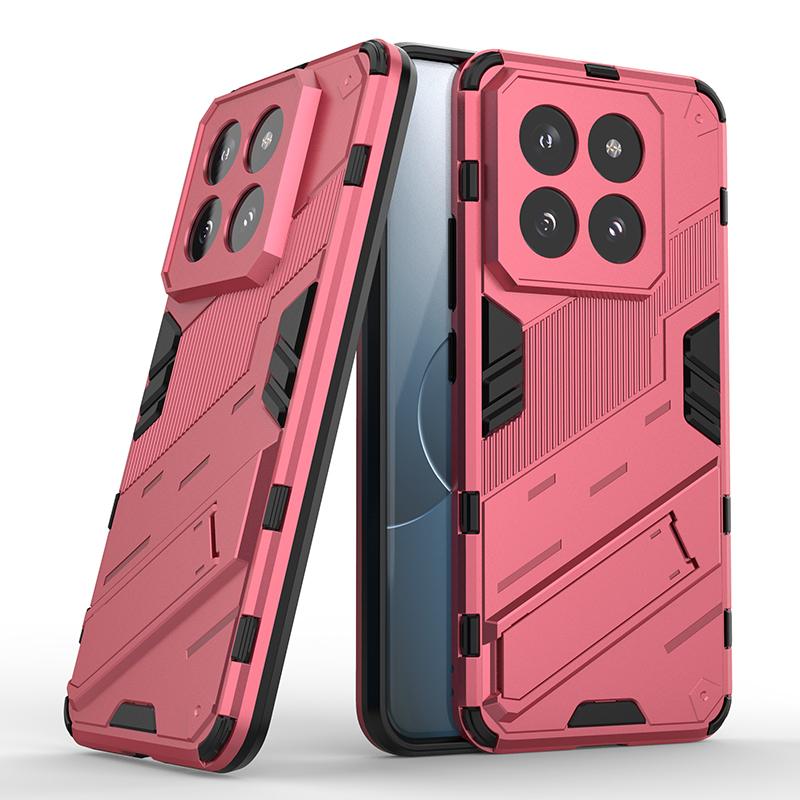 Противоударный бронированный чехол для Xiaomi 14 11T Mi 10T 11 Lite, чехол для телефона Redmi Note 9 10 Pro Max 9A 9C 9T 9S 10S 11S, задняя крышка Xiaomi Mi 14 Pro розы красного
Противоударный бронированный чехол для Xiaomi 14 11T Mi 10T 11 Lite, чехол для телефона Redmi Note 9 10 Pro Max 9A 9C 9T 9S 10S 11S, задняя крышка Xiaomi Mi 14 Pro розы красного