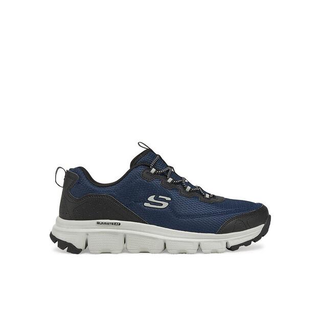 Мужские кроссовки Skechers 237704, nvbk granatowy EU 40
Мужские кроссовки Skechers 237704, nvbk granatowy EU 40