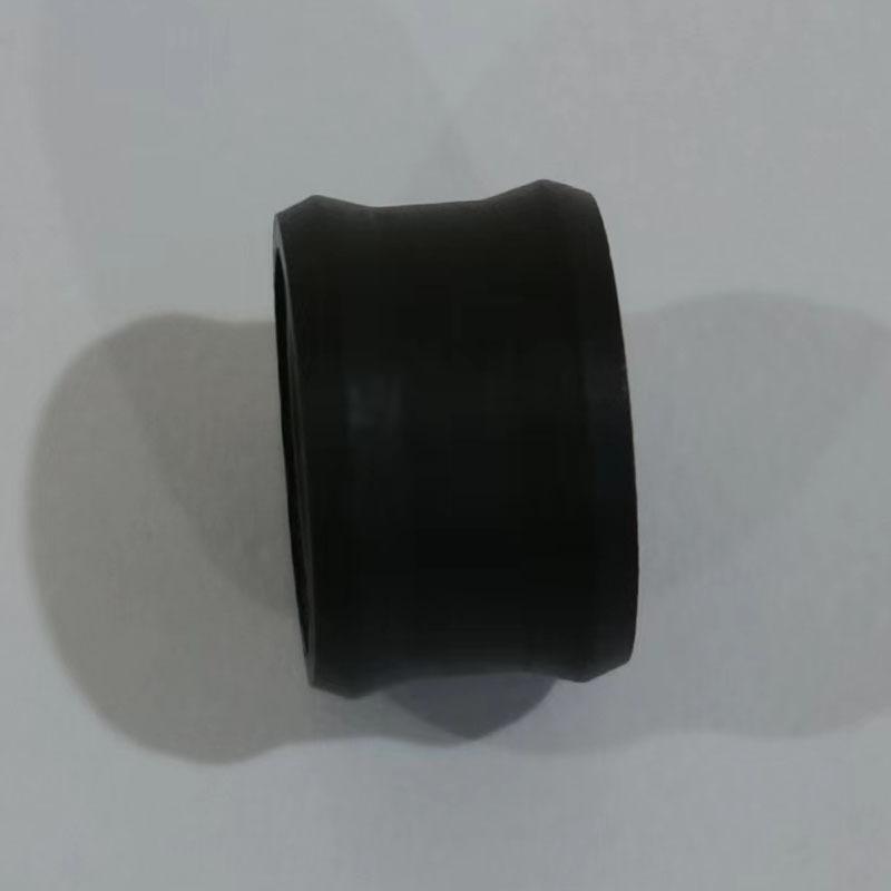High pressure pump oil seal 6*10.5*7
High pressure pump oil seal 6*10.5*7