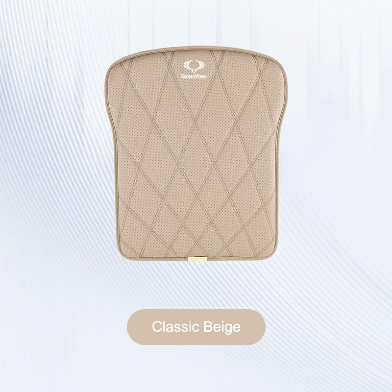 For Ssangyong Kyron Rexton Musso Grand Korando 2021 Actyon Sport Leather Car Seat Cover Anti-Slip Seat Cushion Chair Pad Accesso leather&Four Seasons&Basic Function
For Ssangyong Kyron Rexton Musso Grand Korando 2021 Actyon Sport Leather Car Seat Cover Anti-Slip Seat Cushion Chair Pad Accesso leather&Four Seasons&Basic Function