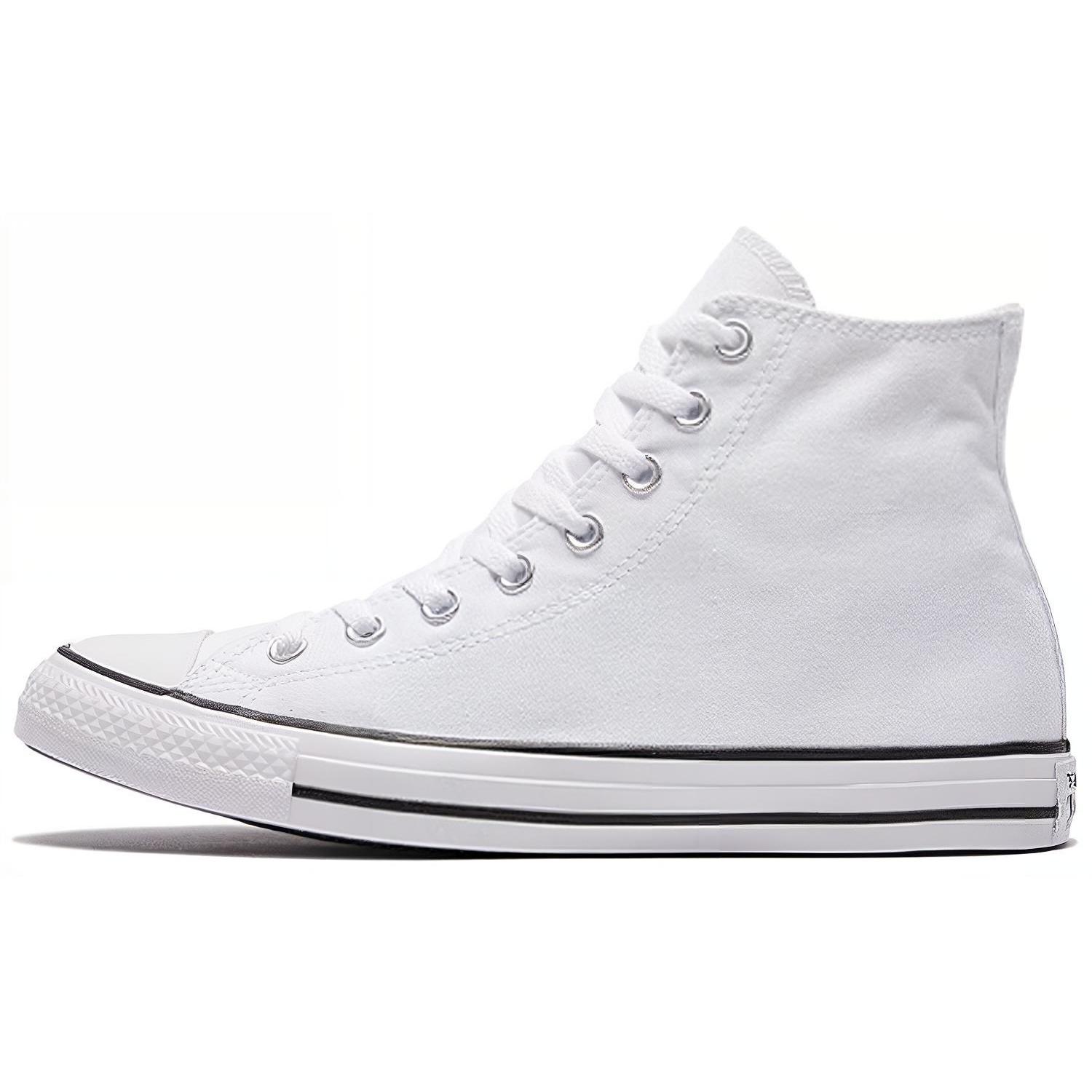 Chuck Taylor All Star Converse High Oversized Logo 165696C 35
Chuck Taylor All Star Converse High Oversized Logo 165696C 35
