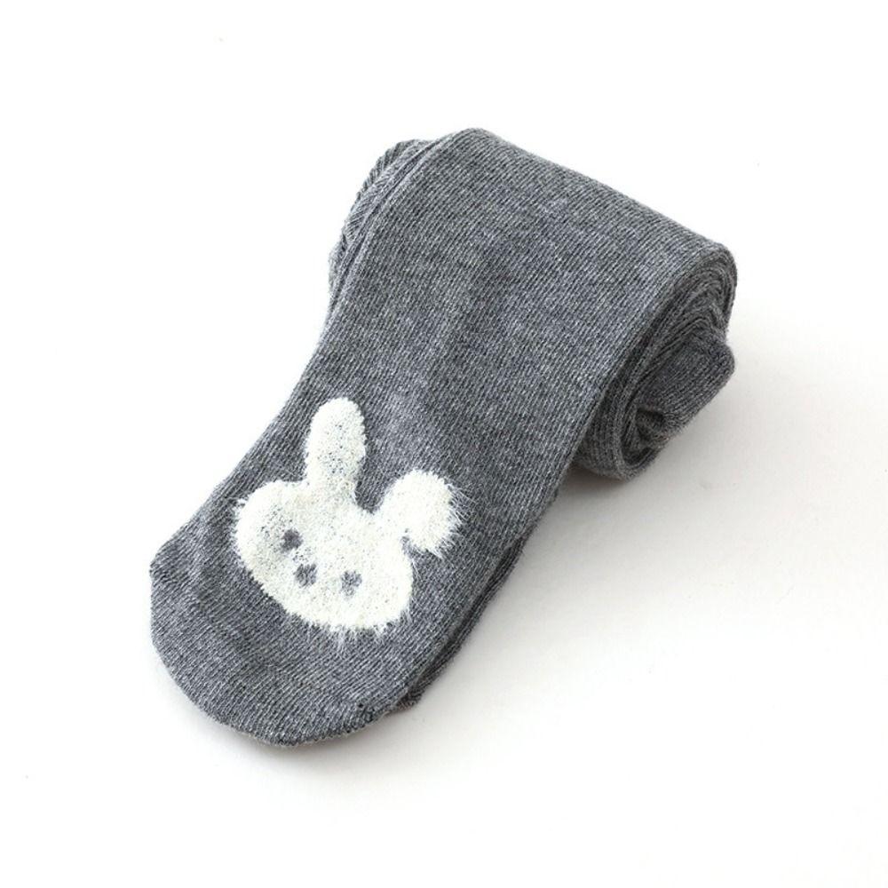 Leggings Baby Knitted Tights Animals Print Toddlers Cotton Tights Newborn Pantyhose Kids Hosiery L серый
Leggings Baby Knitted Tights Animals Print Toddlers Cotton Tights Newborn Pantyhose Kids Hosiery L серый