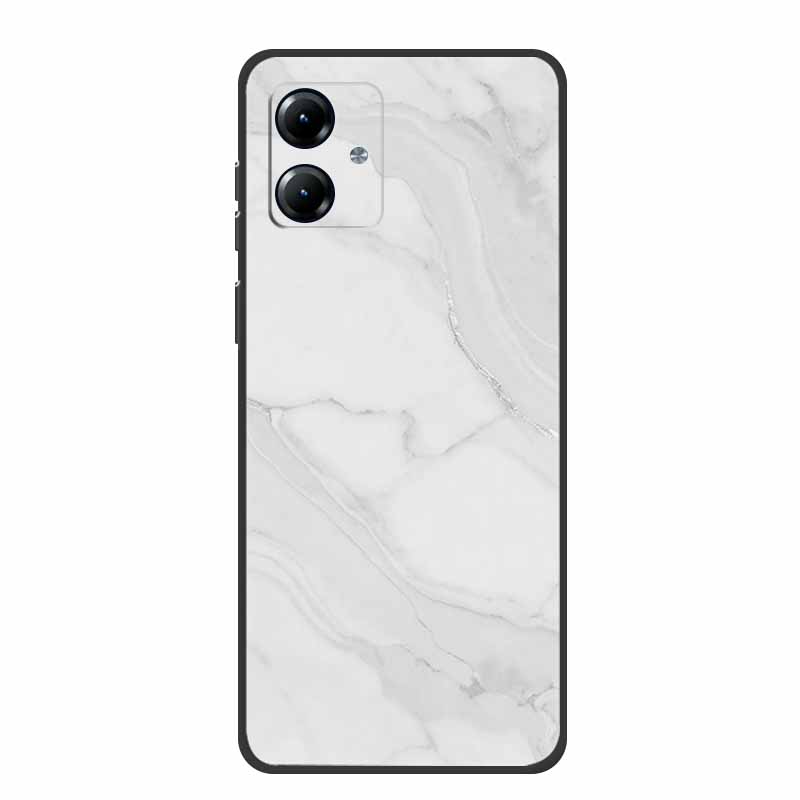 Новый Чехол для Телефона для Honor 200 Lite Роскошный Мягкий Чехол Бампер для Huawei Honor 200 pro Силиконовая Задняя Крышка Модный Девичий Чехол Honor 200 lite
Новый Чехол для Телефона для Honor 200 Lite Роскошный Мягкий Чехол Бампер для Huawei Honor 200 pro Силиконовая Задняя Крышка Модный Девичий Чехол Honor 200 lite