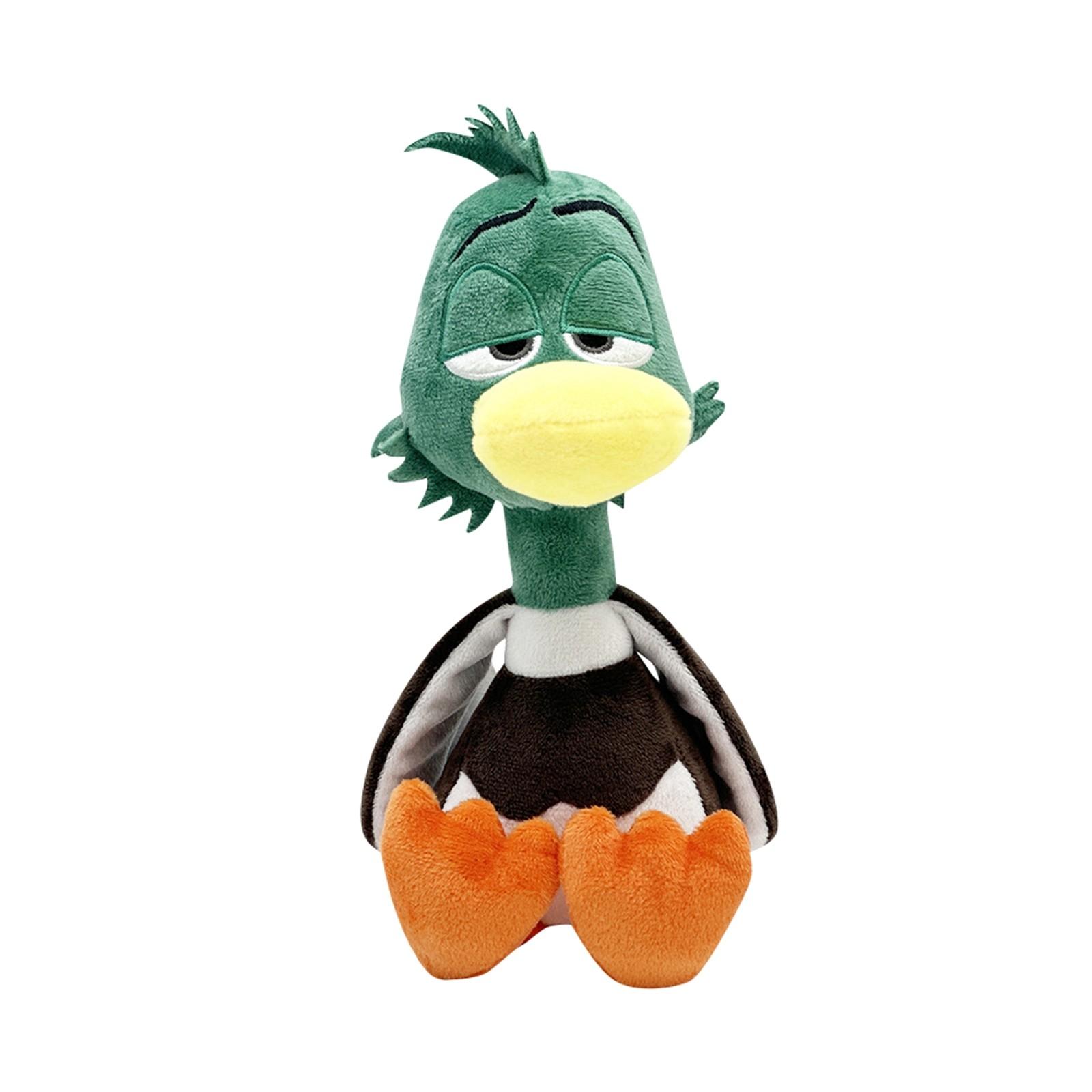 Flying Ducks Charge Forward, Surrounding Plush Doll Dolls, Creative Decorative Gift Ornaments One Size зелений
Flying Ducks Charge Forward, Surrounding Plush Doll Dolls, Creative Decorative Gift Ornaments One Size зелений