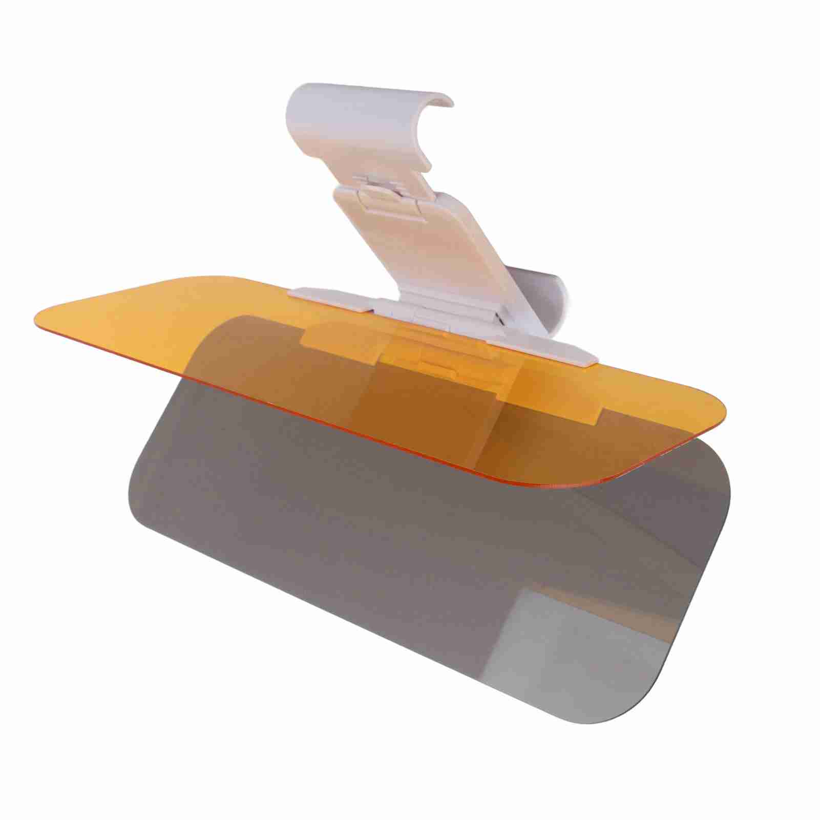 Солнцезащитный козырек для автомобиля 2 в 1, прозрачное антибликовое стекло, удлинитель для вождения днем и ночью
Солнцезащитный козырек для автомобиля 2 в 1, прозрачное антибликовое стекло, удлинитель для вождения днем и ночью