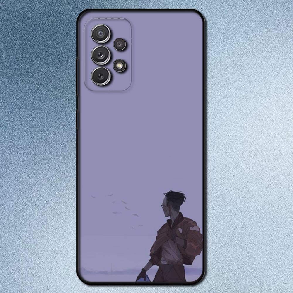 Disco Elysium Game Phone Case For Samsung S25,S24,S21,S22,S23,S30,Ultra,S20,Plus,Fe,Lite,Note,10,9,5G Black Cover Samsung S24fe
Disco Elysium Game Phone Case For Samsung S25,S24,S21,S22,S23,S30,Ultra,S20,Plus,Fe,Lite,Note,10,9,5G Black Cover Samsung S24fe