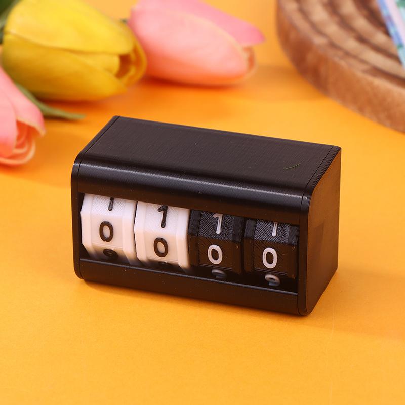 Счетная доска Настольная игра Счетчик очков Настольный кикер Счетчик Самодисциплина Перфокарта Домашние украшения чёрный
Счетная доска Настольная игра Счетчик очков Настольный кикер Счетчик Самодисциплина Перфокарта Домашние украшения чёрный