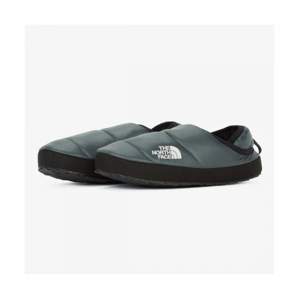 Магазин North Face Подлинная North Face The North Face Ns93q61b Neppy Mulle Темно-серый 1797873 DARK GRAY/230MM
Магазин North Face Подлинная North Face The North Face Ns93q61b Neppy Mulle Темно-серый 1797873 DARK GRAY/230MM