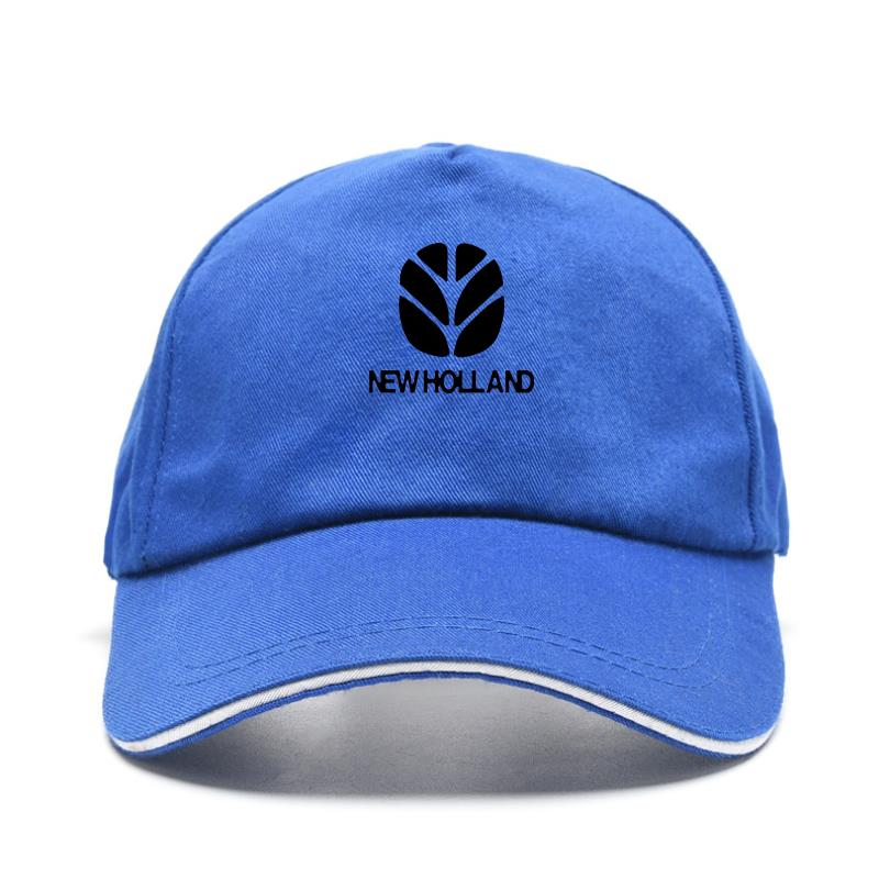 Нова кепка NEW HOAND TRACTOR FARER PRINTED Adjutabe ЧУДОВА ЦІНА ЯКІСТЬ 5 Бейсболка
Нова кепка NEW HOAND TRACTOR FARER PRINTED Adjutabe ЧУДОВА ЦІНА ЯКІСТЬ 5 Бейсболка
