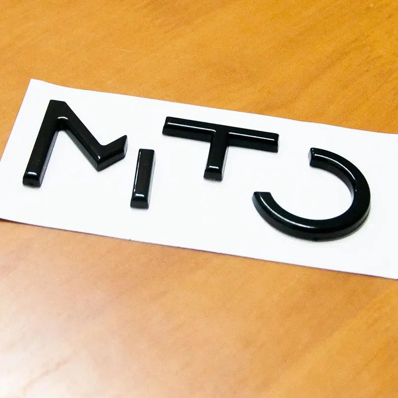 Черный MITO Tail Letter Badge Багажник Эмблема Наклейки На Автомобиль Для Alfa Romeo Mito Внешние Украшения Аксессуары чёрный
Черный MITO Tail Letter Badge Багажник Эмблема Наклейки На Автомобиль Для Alfa Romeo Mito Внешние Украшения Аксессуары чёрный