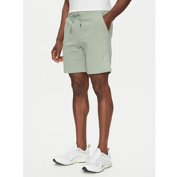 Шорты Jack & Jones Gordon EU XXL
Шорты Jack & Jones Gordon EU XXL