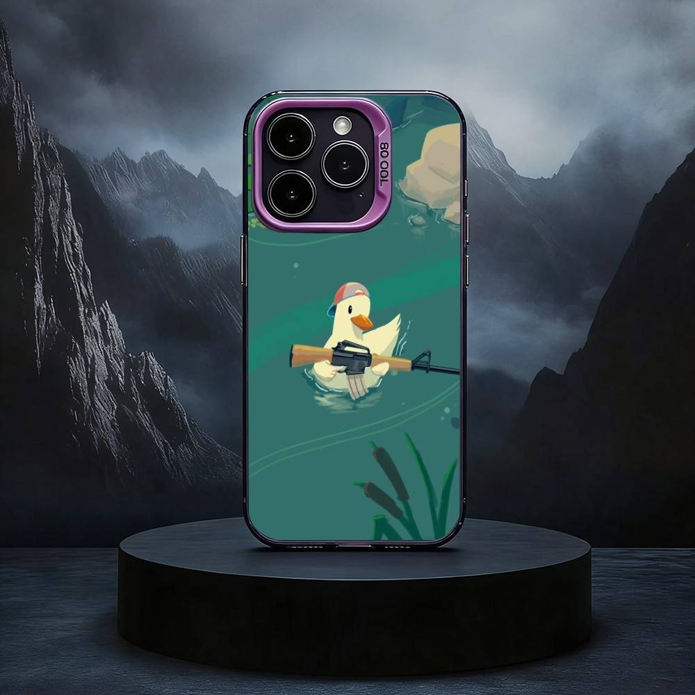 G-Goose G-Goose Утка Черная Конфета серебристый чехол для телефона Чехол для телефона Для iPhone17,16,15,14,13,12,11 Plus,Pro Max iPhone15promax
G-Goose G-Goose Утка Черная Конфета серебристый чехол для телефона Чехол для телефона Для iPhone17,16,15,14,13,12,11 Plus,Pro Max iPhone15promax