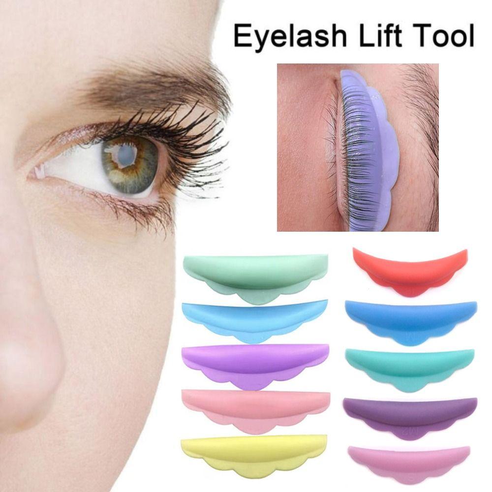 Pads Eyelash Perming Curler Eyelash Perm Pad Set Eyelash Lift Pads Rods Eye Lash Extension Tools 02
Pads Eyelash Perming Curler Eyelash Perm Pad Set Eyelash Lift Pads Rods Eye Lash Extension Tools 02