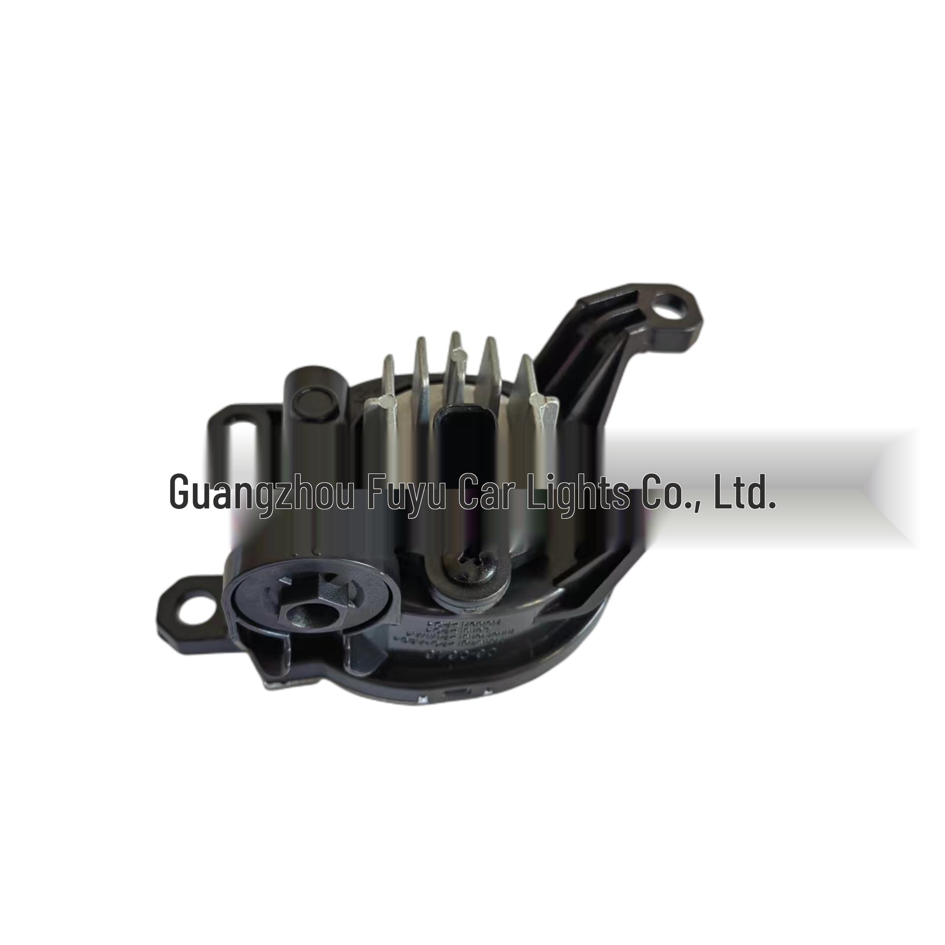 LED Fog Lights for Toyota New Levin, Corolla CROSS, Hilux REVO, Yaris, Vios 500+ Pieces
LED Fog Lights for Toyota New Levin, Corolla CROSS, Hilux REVO, Yaris, Vios 500+ Pieces