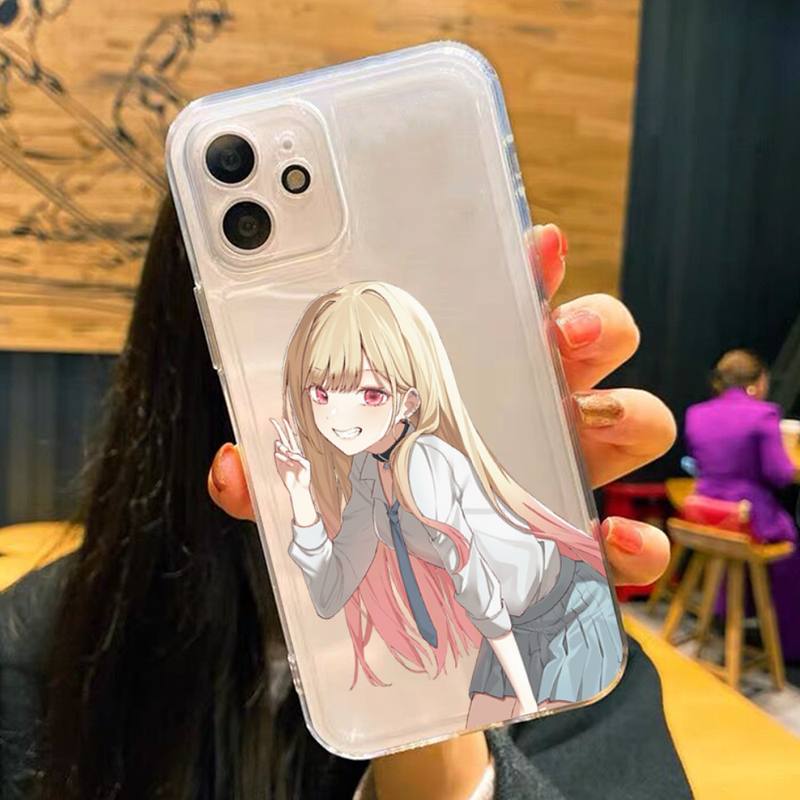 Чехол для телефона Marin Kitagawa для iPhone 14 13 12 11 Pro Max XS X XR SE 2020 6 7 8 Plus Mini защитный чехол iphone 12mini
Чехол для телефона Marin Kitagawa для iPhone 14 13 12 11 Pro Max XS X XR SE 2020 6 7 8 Plus Mini защитный чехол iphone 12mini