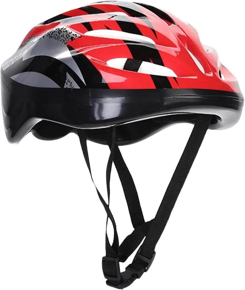 Велосипедный шлем Взрослый Мужской Женский Корпус EPS Оболочка ПВХ Шлем для горного велосипеда Регулируемый 58-62см Быстрый Велосипедный Шлем для Велоспорта красный
Велосипедный шлем Взрослый Мужской Женский Корпус EPS Оболочка ПВХ Шлем для горного велосипеда Регулируемый 58-62см Быстрый Велосипедный Шлем для Велоспорта красный