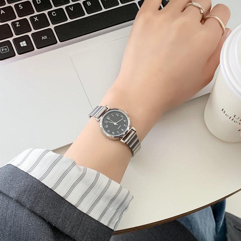 Watches For Middle And High School Students, Pointers For Women S Country Exams, Civil Servant Electronic Simple Quartz Watch
Watches For Middle And High School Students, Pointers For Women S Country Exams, Civil Servant Electronic Simple Quartz Watch