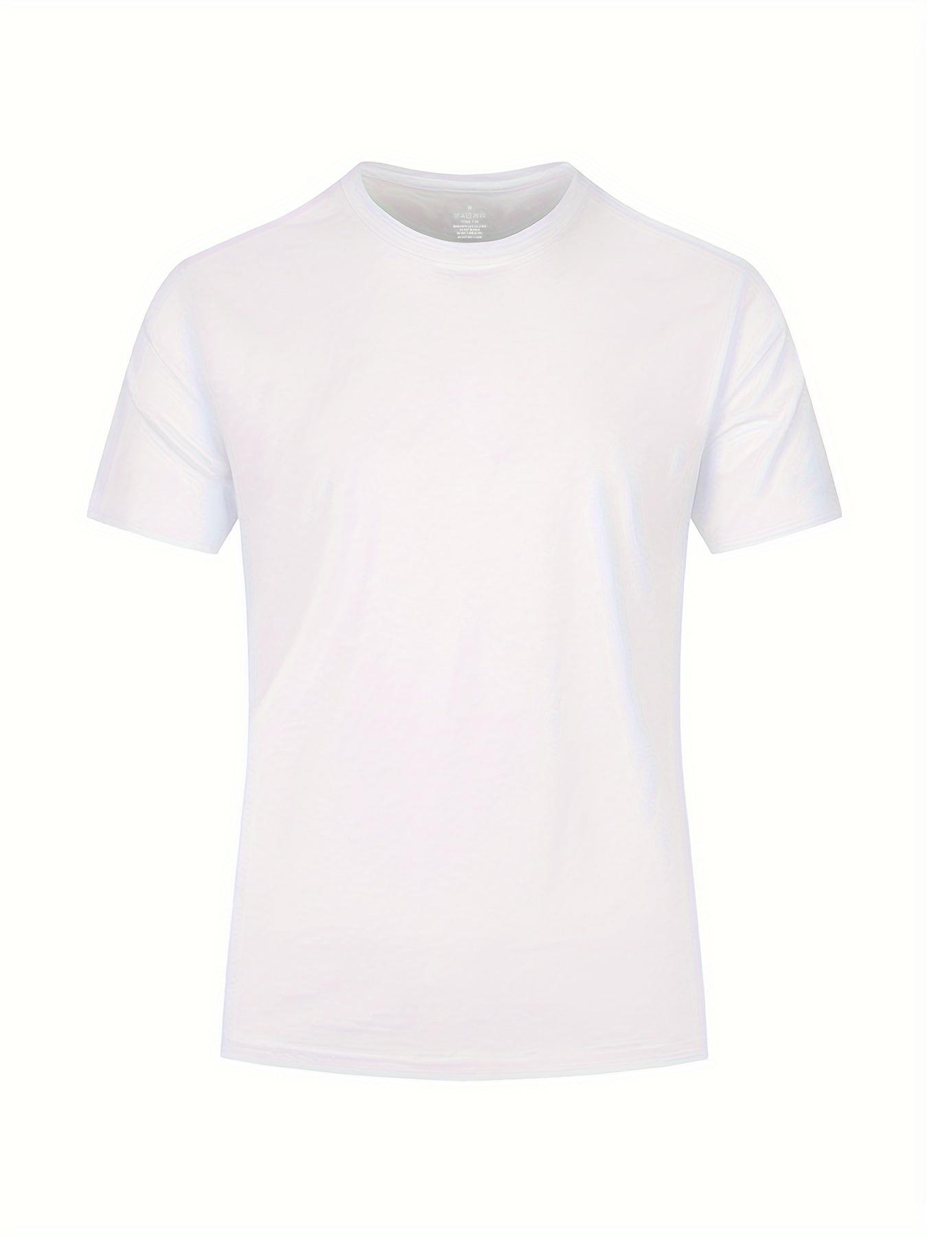 Men S Heavyweight 150gsm Crew Neck T-Shirt - Minimalist Ev S дубильная кора
Men S Heavyweight 150gsm Crew Neck T-Shirt - Minimalist Ev S дубильная кора