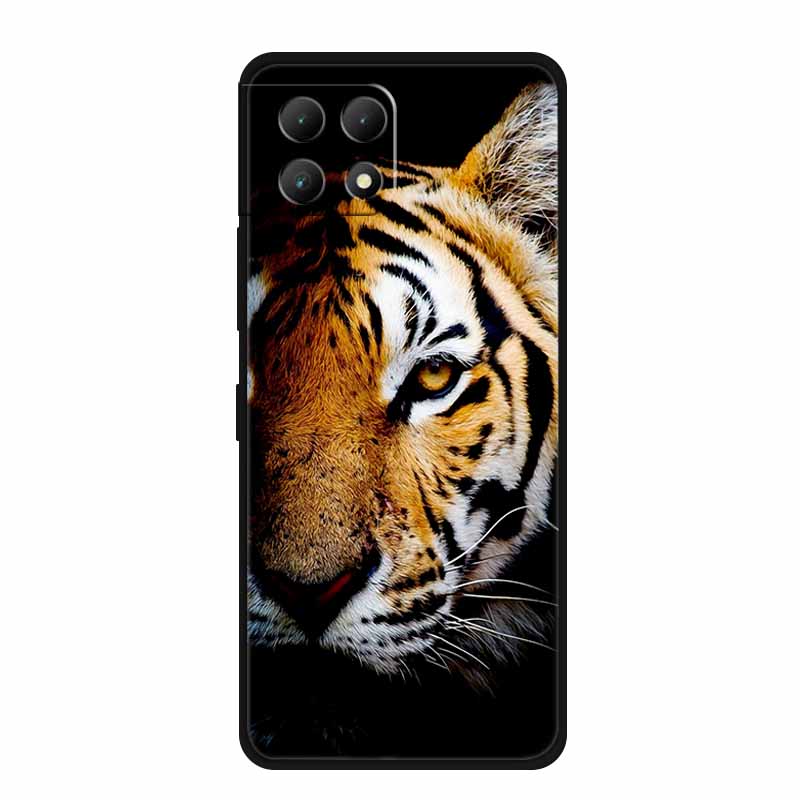 For T-Mobile REVVL 7 5G Case Luxury Soft Silicone TPU Back Cover for T-Mobile T Phone 2 5G Cartoon Shockproof Protective Cases -T-Mobile REVVL 7 5G
For T-Mobile REVVL 7 5G Case Luxury Soft Silicone TPU Back Cover for T-Mobile T Phone 2 5G Cartoon Shockproof Protective Cases -T-Mobile REVVL 7 5G