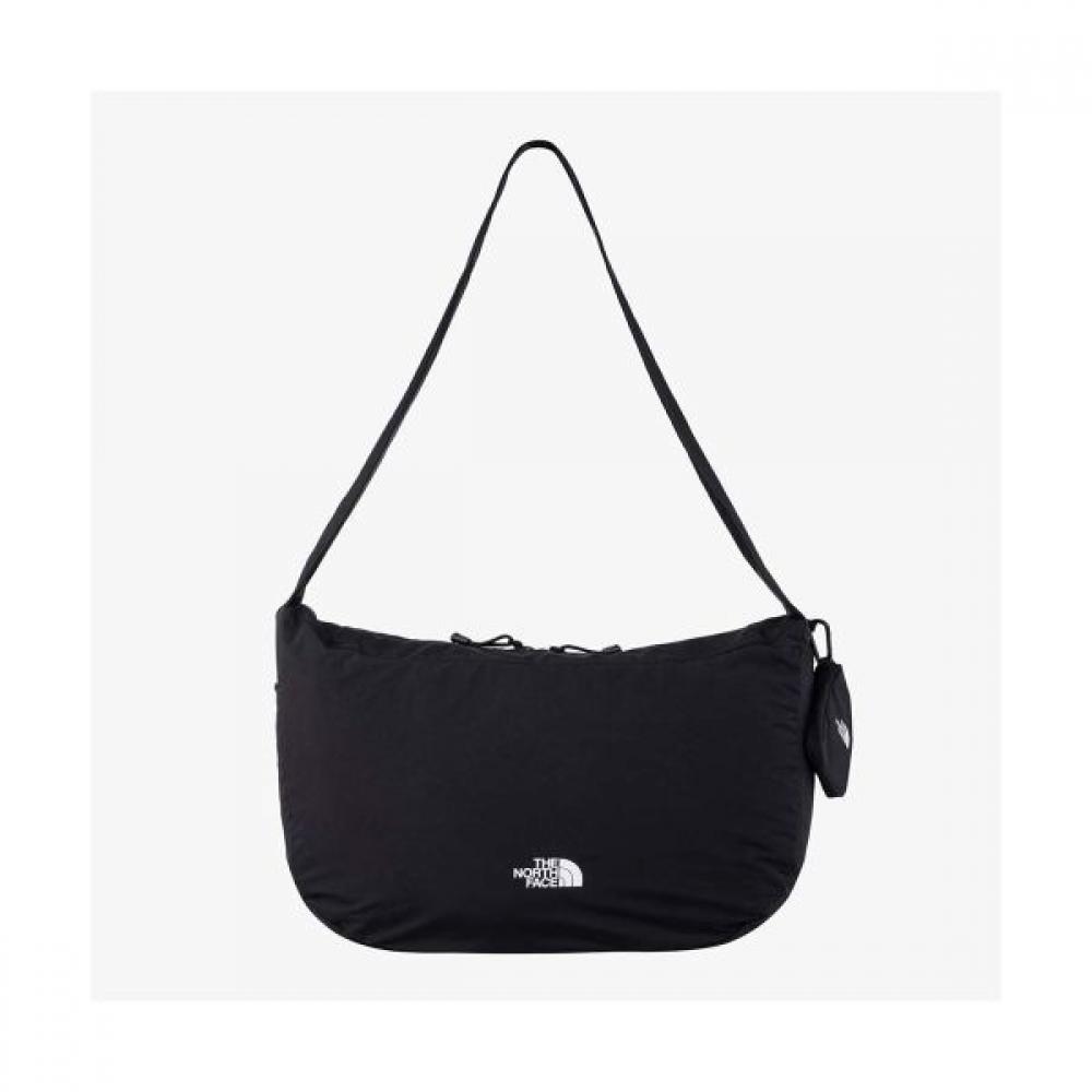 North Face Store Genuine North Face The North Face Nn2pq57j White Label Hobo Shoulder Bag Large Black 1796692 BLACK/ONE
North Face Store Genuine North Face The North Face Nn2pq57j White Label Hobo Shoulder Bag Large Black 1796692 BLACK/ONE