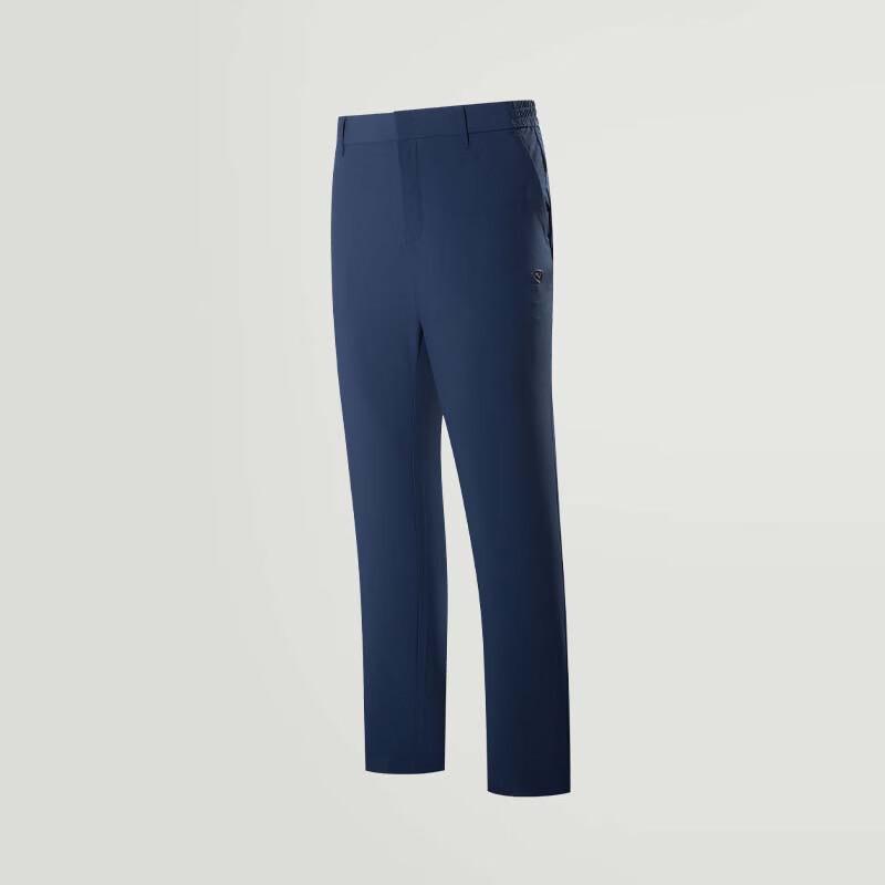 Northland Men s Quick-Dry Cooling Casual Pants NCPFT5134S 180/82A
Northland Men s Quick-Dry Cooling Casual Pants NCPFT5134S 180/82A