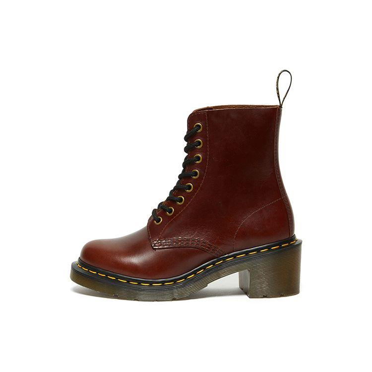 Доктор. Martens Clemency Abruzzo Wp Ботинки Мартин на толстом каблуке с 8 отверстиями Унисекс ботинки Коричневый 26977203
Доктор. Martens Clemency Abruzzo Wp Ботинки Мартин на толстом каблуке с 8 отверстиями Унисекс ботинки Коричневый 26977203