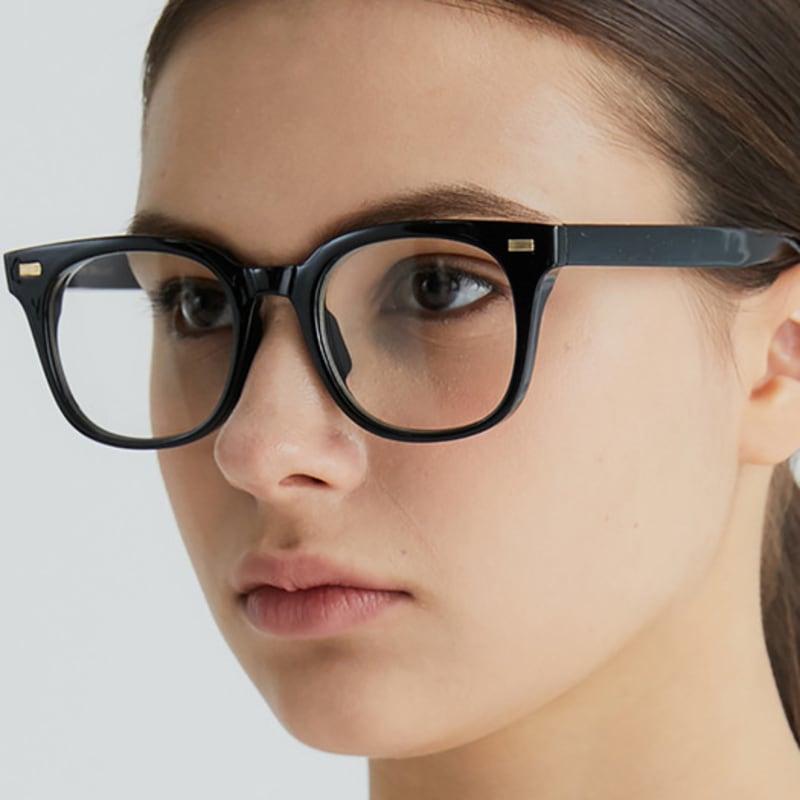 One Brilliant Sylvia-OB125-Black FREE
One Brilliant Sylvia-OB125-Black FREE