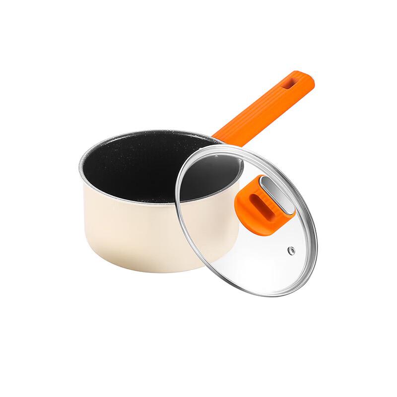 DESLON Fine Iron Cookware Sets
DESLON Fine Iron Cookware Sets