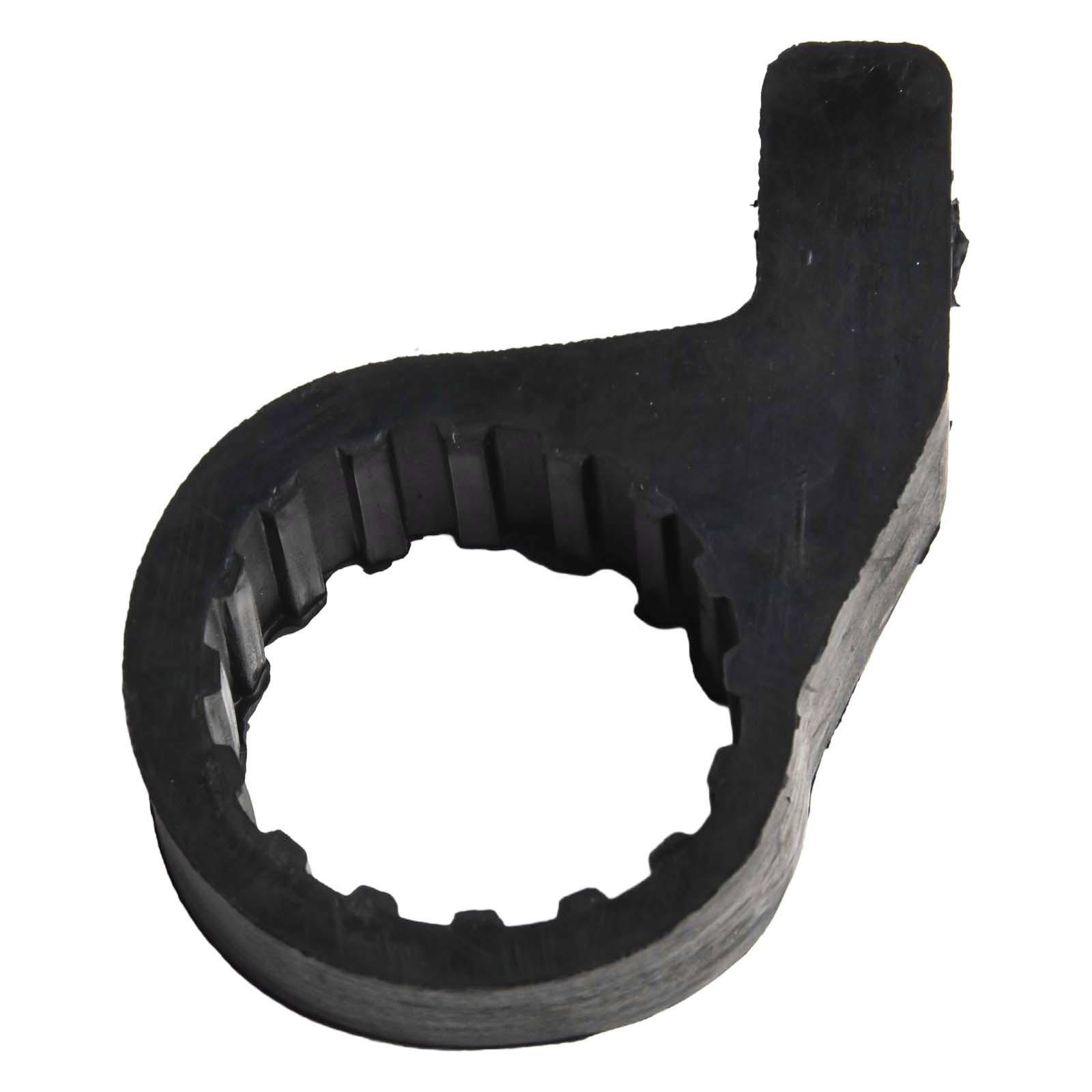 Suitable For Eberspacher Heater D5LC Heater Fuel Gas Pump Bracket Holder
Suitable For Eberspacher Heater D5LC Heater Fuel Gas Pump Bracket Holder