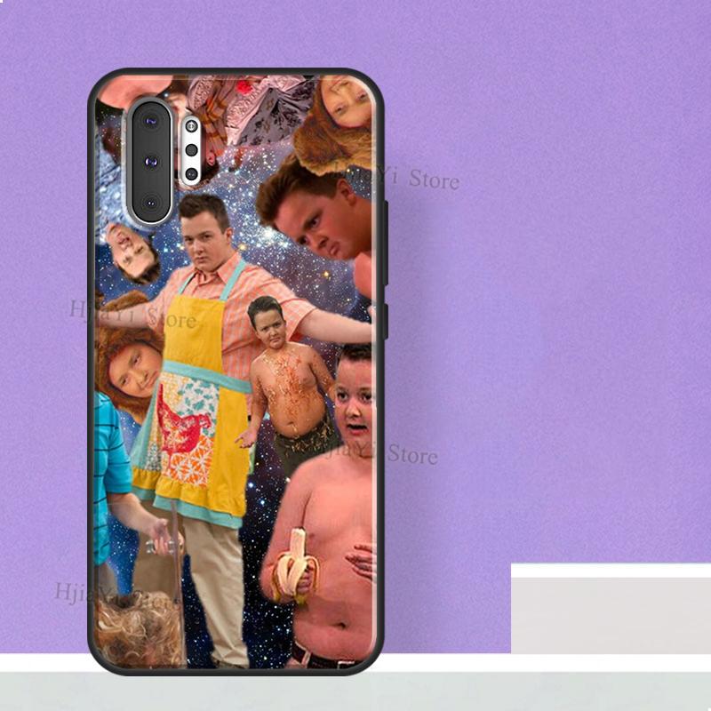 Gibby Meme Case For Samsung Galaxy S21 Ultra S20 FE Note 10 Plus S8 S9 S10 Note 20 S22 Ultra Fundas Galaxy S20 FE
Gibby Meme Case For Samsung Galaxy S21 Ultra S20 FE Note 10 Plus S8 S9 S10 Note 20 S22 Ultra Fundas Galaxy S20 FE